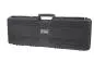 Preview: Specna Arms Gewehrkoffer 85x28,5x12cm Stapelbar